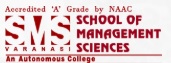 Page Header Logo