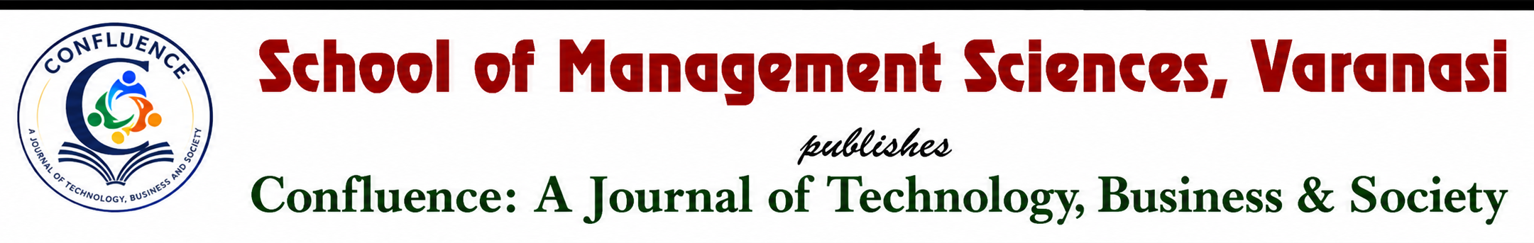 Page Header Logo
