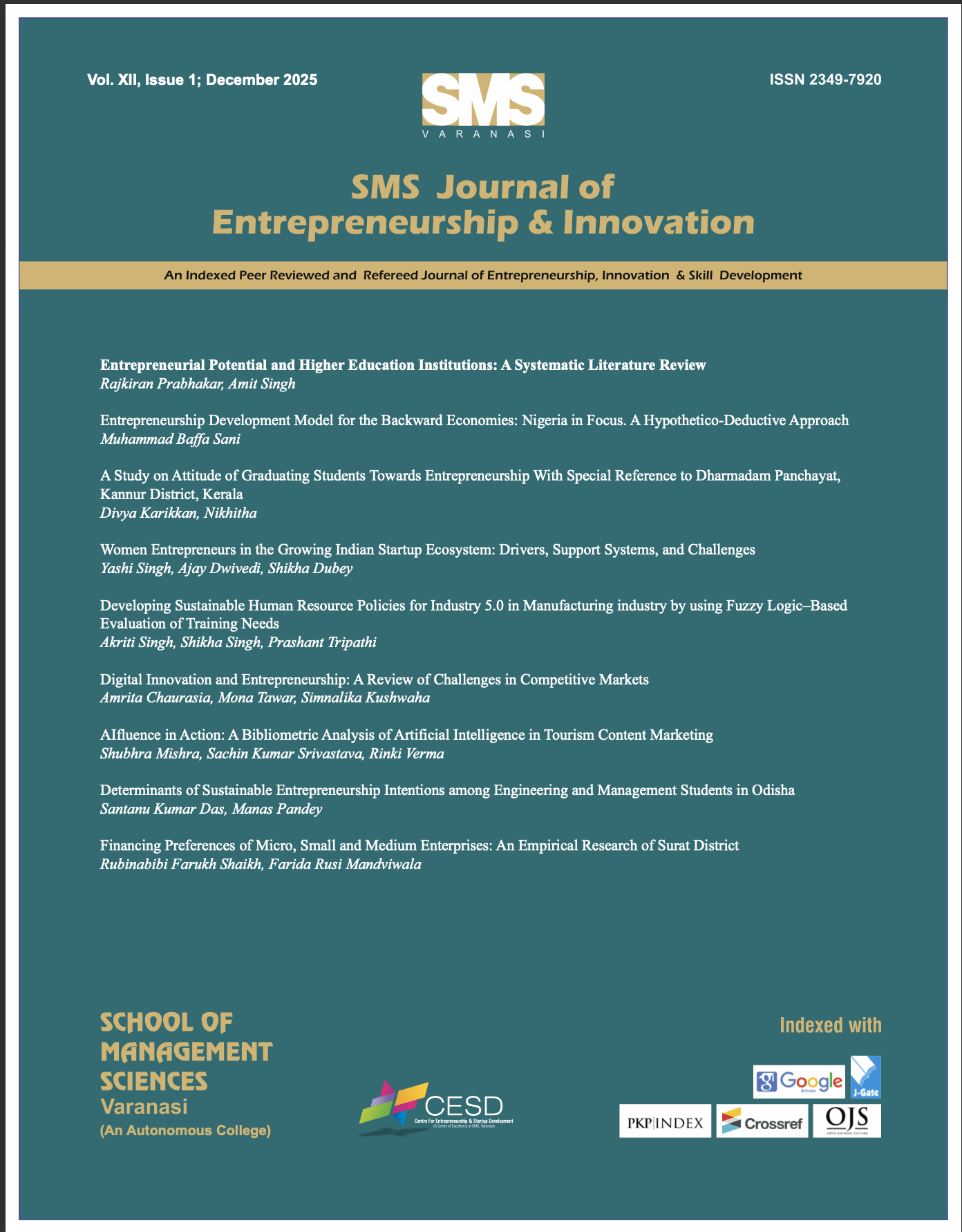 Coverpage.png